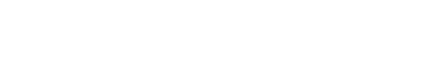 k8国际入口
